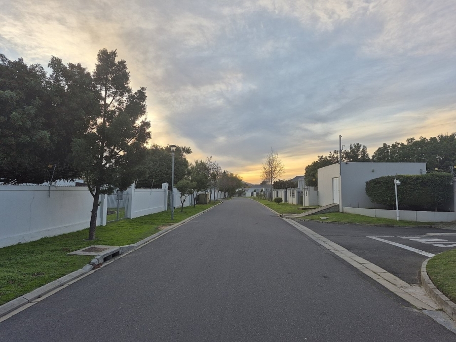 2 Bedroom Property for Sale in Goedemoed Western Cape